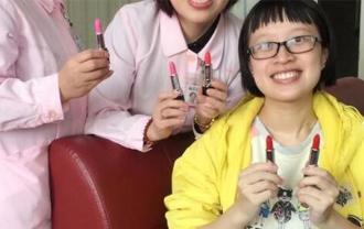 口紅？潤唇膏？?自制的！?無添加的！才放心！